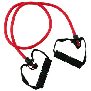 Bår HMS EG02 image-0