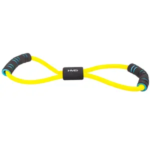 Extender HMS EG03 image-1