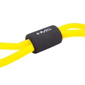 Extender HMS EG03 image-2