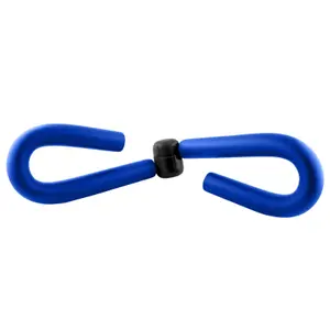 Equipo de entrenamiento HMS TM01 image-0