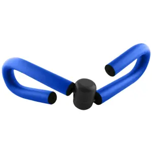 Equipo de entrenamiento HMS TM01 image-1