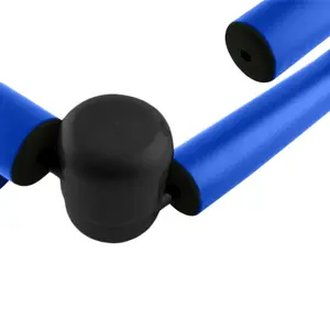 Equipo de entrenamiento HMS TM01 image-2