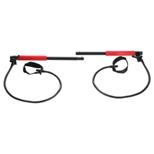 Multifunktionsförlängare HMS DC30 image-1