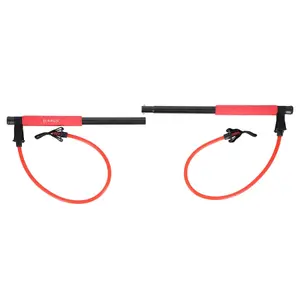 Multifunktionstilläggsset HMS DC31 image-2