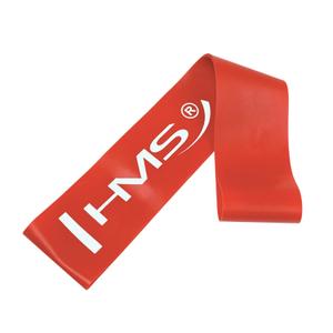 Weerstandsband van rubber HMS GU04 image-1