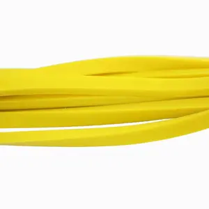 Faixa de resistência HMS GU05 image-2