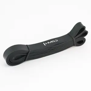 Faixa de resistência HMS GU05 image-0