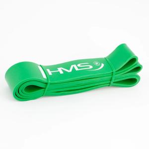 Faixa de resistência HMS GU05 image-0