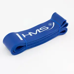 Faixa de resistência HMS GU05 image-0