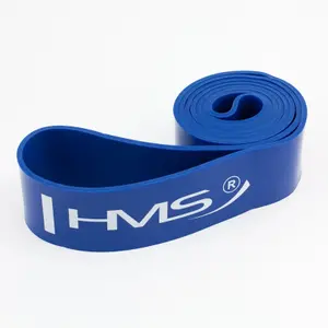 Faixa de resistência HMS GU05 image-2