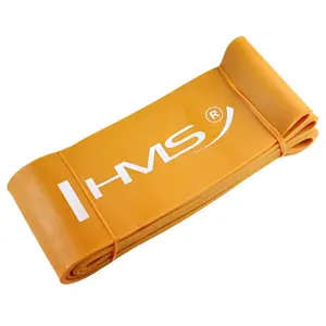 Faixa de resistência HMS GU05 image-0