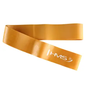 Faixa de resistência HMS GU05 image-2