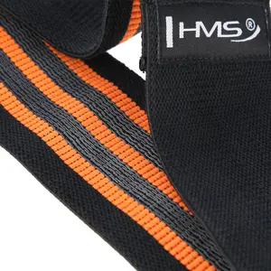 Justerbara elastiska band HMS HBR10 image-2