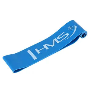 Set de bandas de resistencia HMS GU04 image-2