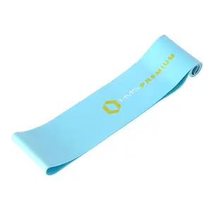 Elastic HMS GU04 Pro II Premium (x3) image-1