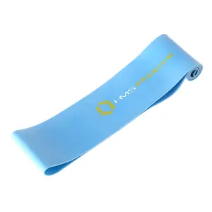 Elastic HMS GU04 Pro II Premium (x3) image-2