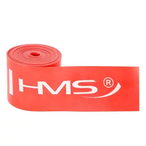 Exercise rubber HMS FB01 image-0