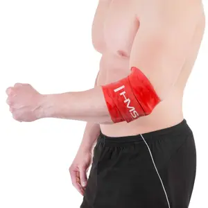 Exercise rubber HMS FB01 image-1