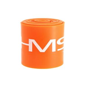 Rubber exercise band HMS FB02 image-1