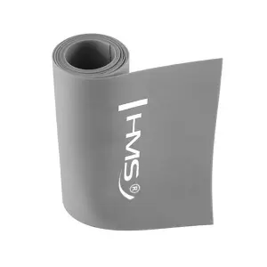 Resistance band HMS TP01 image-0