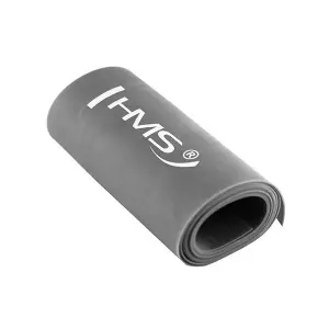 Resistance band HMS TP01 image-1