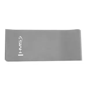 Resistance band HMS TP01 image-2