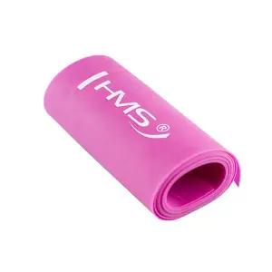 Resistance band HMS TP01 image-1