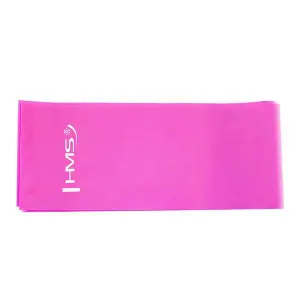 Resistance band HMS TP01 image-2