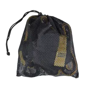 Pas do treningu HMS RXT image-1