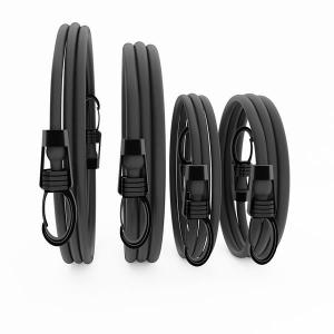 Weerstandskoordset HMS TX02 image-1