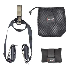 Training tape set HMS TX09 image-0