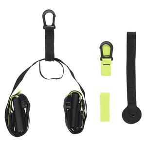 Training band set HMS TX11 image-1