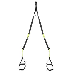 Training band set HMS TX11 image-2