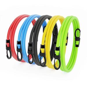 product/h/m/hms_17-35-035_multicolore_1.jpg