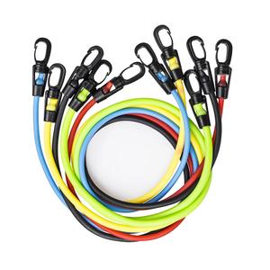 product/h/m/hms_17-35-035_multicolore_2.jpg