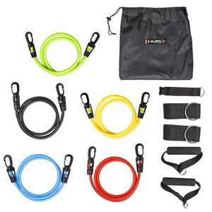 product/h/m/hms_17-35-035_multicolore_3.jpg