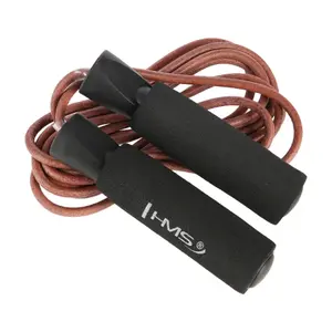 Skipping Rope HMS SK03