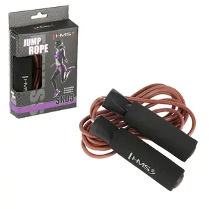 Skipping Rope HMS SK03 image-1