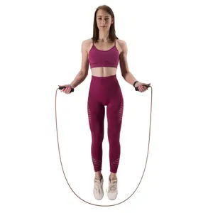 Skipping Rope HMS SK03 image-2