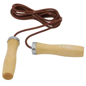 Skipping Rope HMS SK07