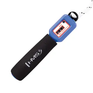 Springtouw HMS SK08 image-1