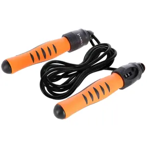 Skipping Rope HMS SK12