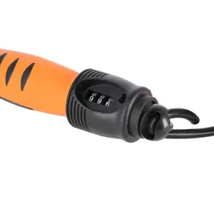 Skipping Rope HMS SK12 image-2