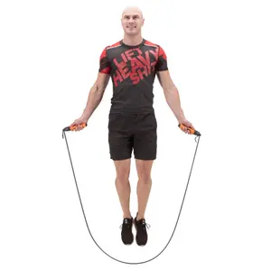 Skipping Rope HMS SK12 image-1