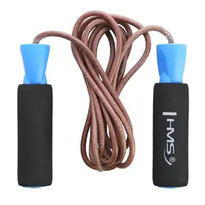 Skipping Rope HMS SK17