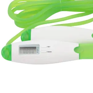 Springseil HMS SK31 image-2