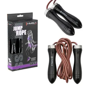 Skipping Rope HMS SK43 image-1