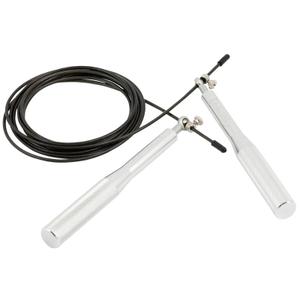 17-36-204-springseil-hms-sk52-silber-300-cm