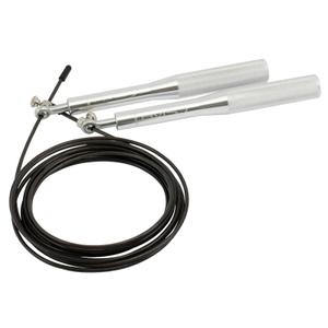 Lina do skakania HMS SK52 image-1