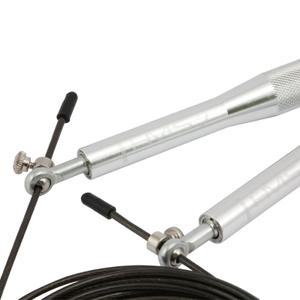 Lina do skakania HMS SK52 image-2